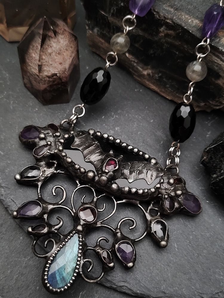 Bats Sorcery - NightBound Supreme product image (4)