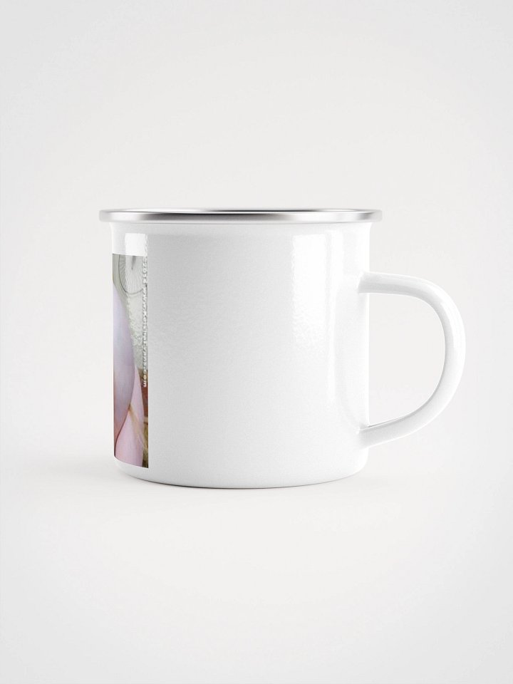 VERY UP FRONT WOMEN product image (1)