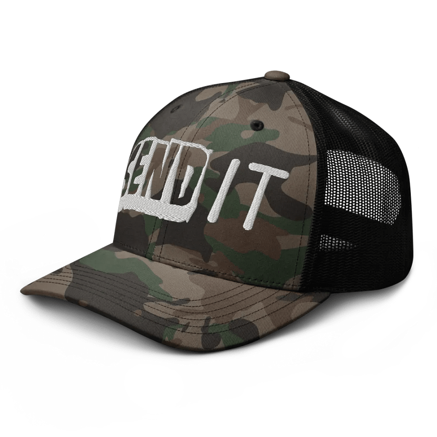 Send it camo product image (4)