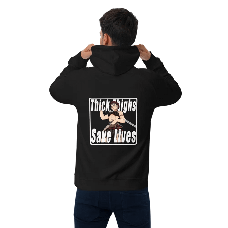 ThickThighs Save Lives product image (5)