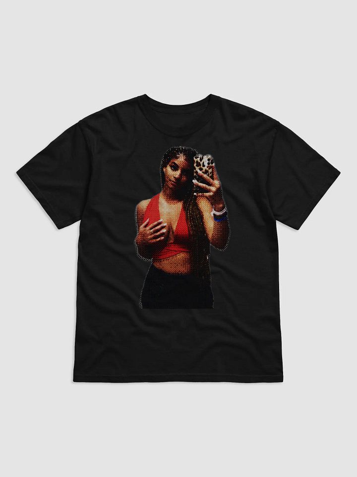 T on Graphic Tee product image (3)