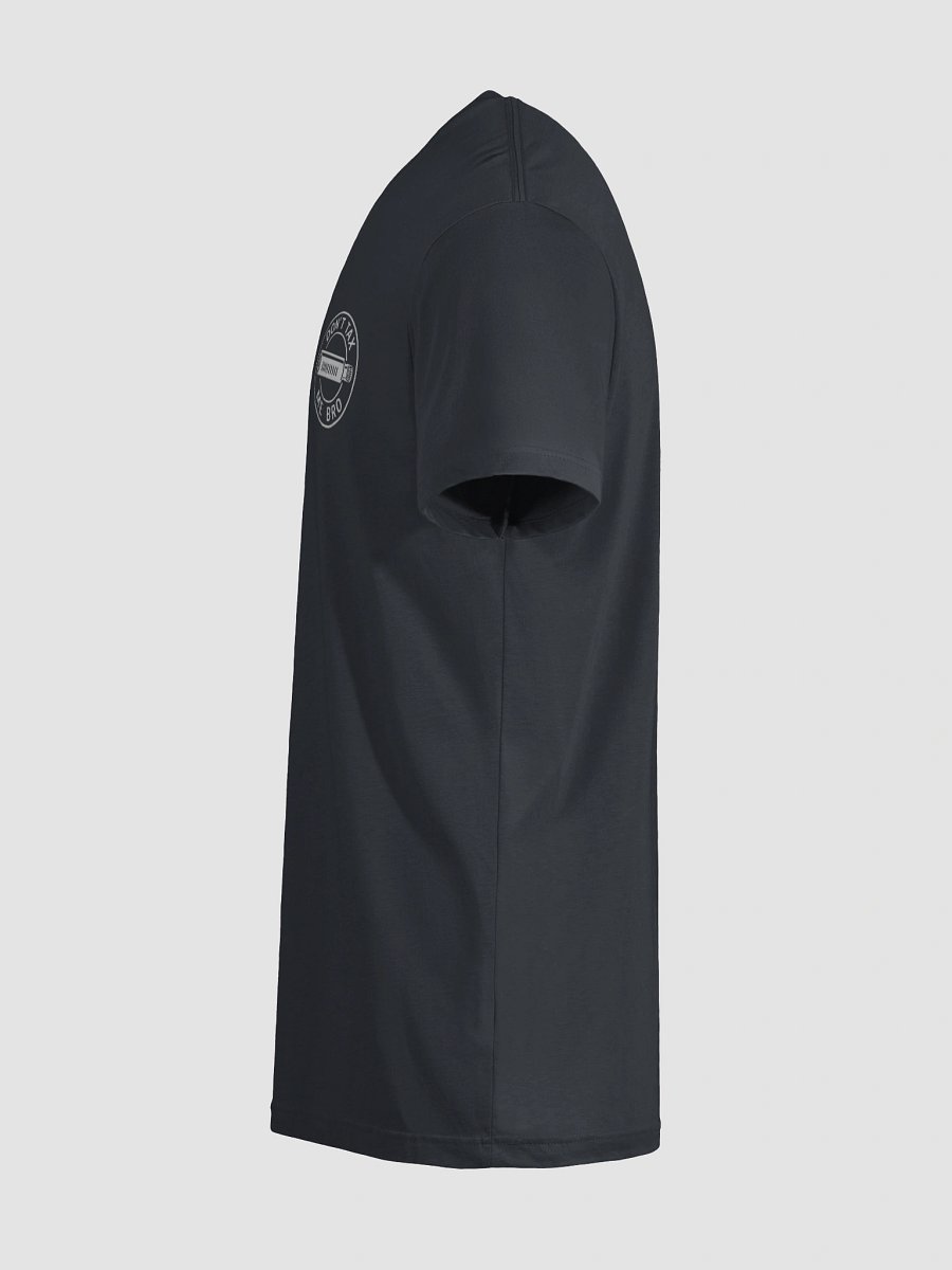Don't Tax Me Bro product image (47)