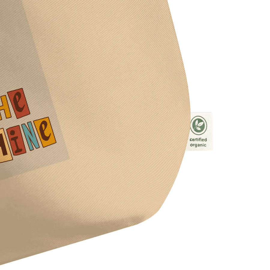 Tote product image (2)