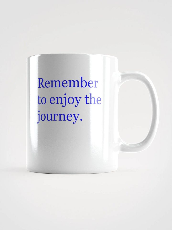 Best YouTuber tool for success. Righthanders product image (2)