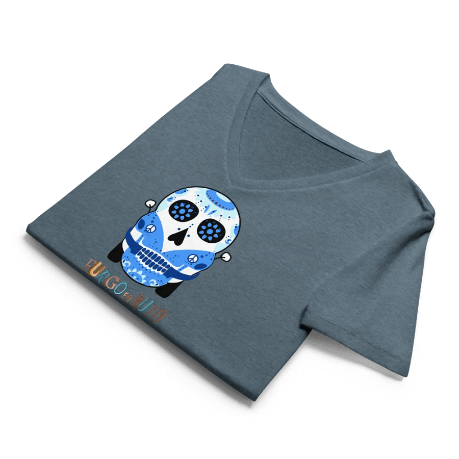 La Catrineta femenina product image (44)