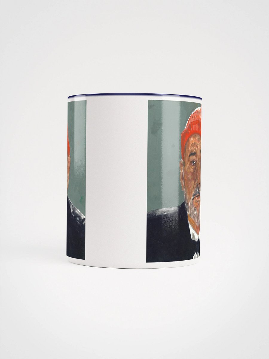 This is Going to Be an Adventure - Mug product image (5)