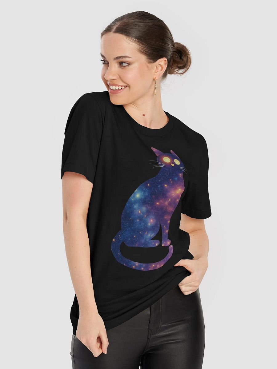 Galactic Cat product image (8)