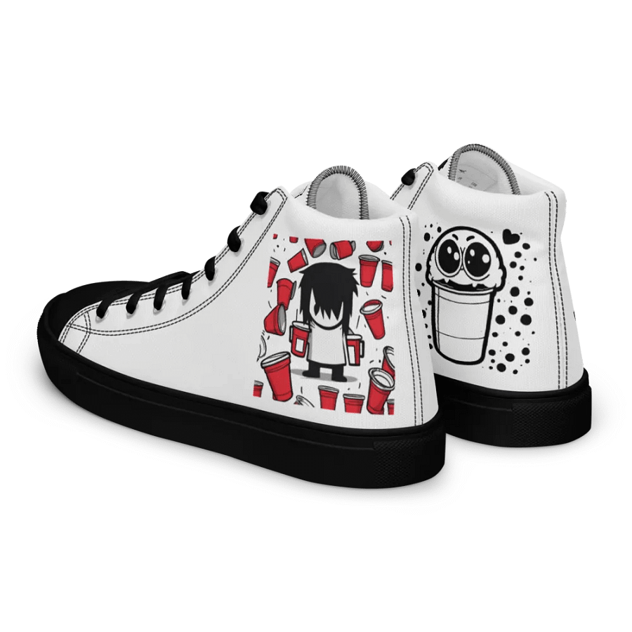 Emo Stompers product image (14)