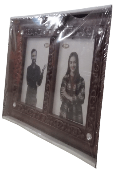 PHOTO FREAM product image (2)