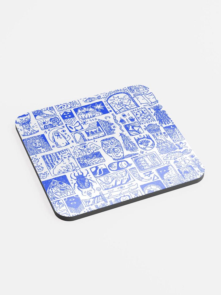 porcelain doodle coastin' product image (2)