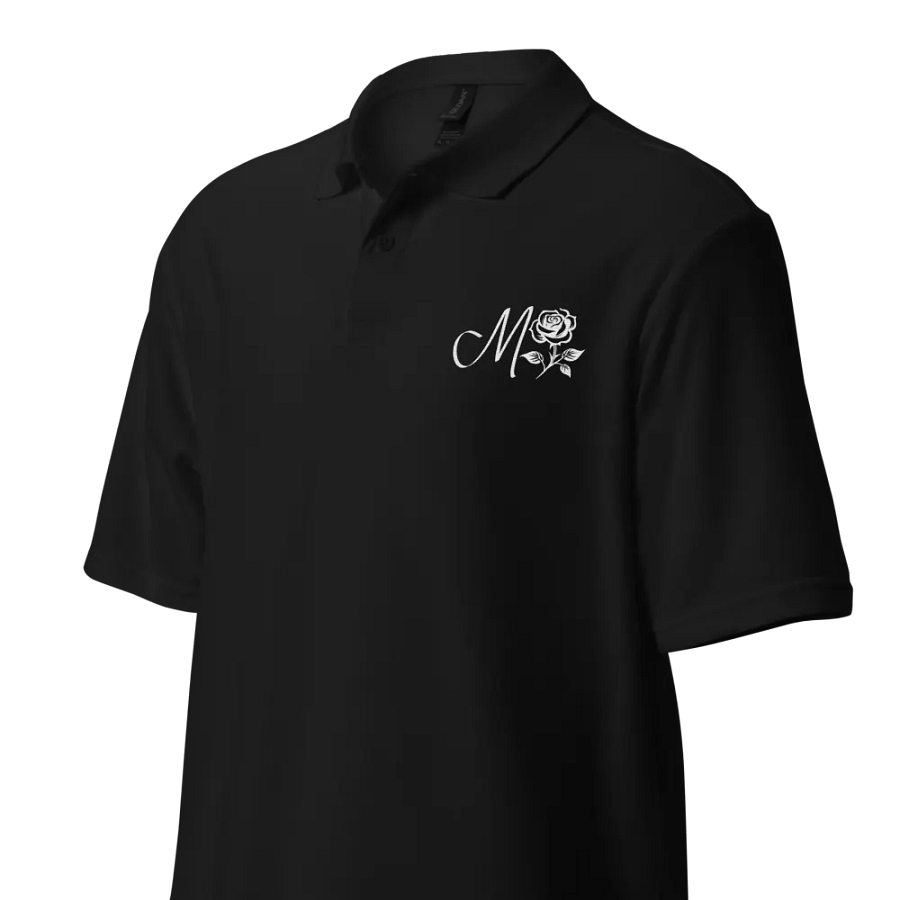 MikkiBoom Polo Shirt product image (4)