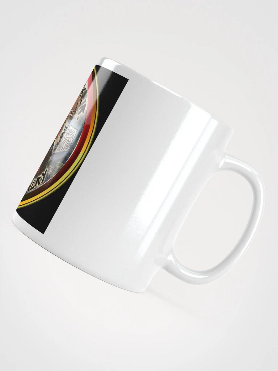 iinii Mug product image (7)