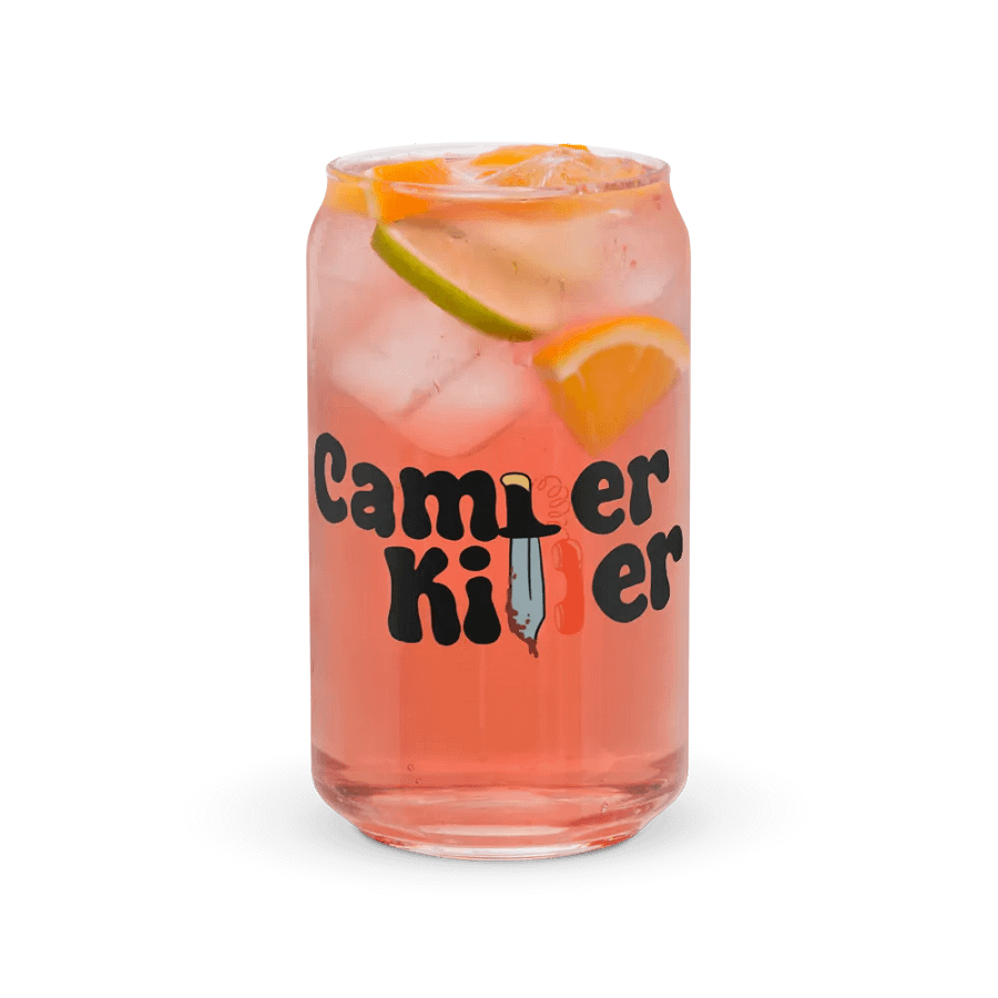glass cup camper killer product image (37)