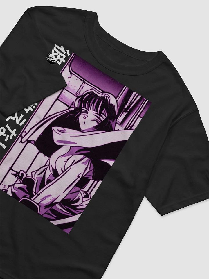 JIGOKU 