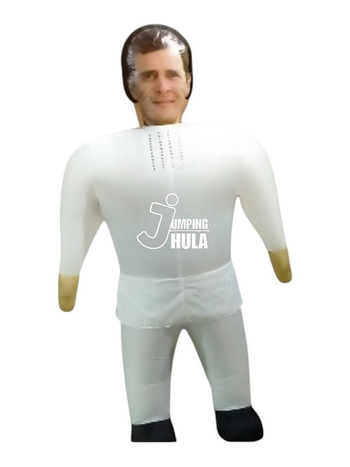 Inflatable Character product image (1)
