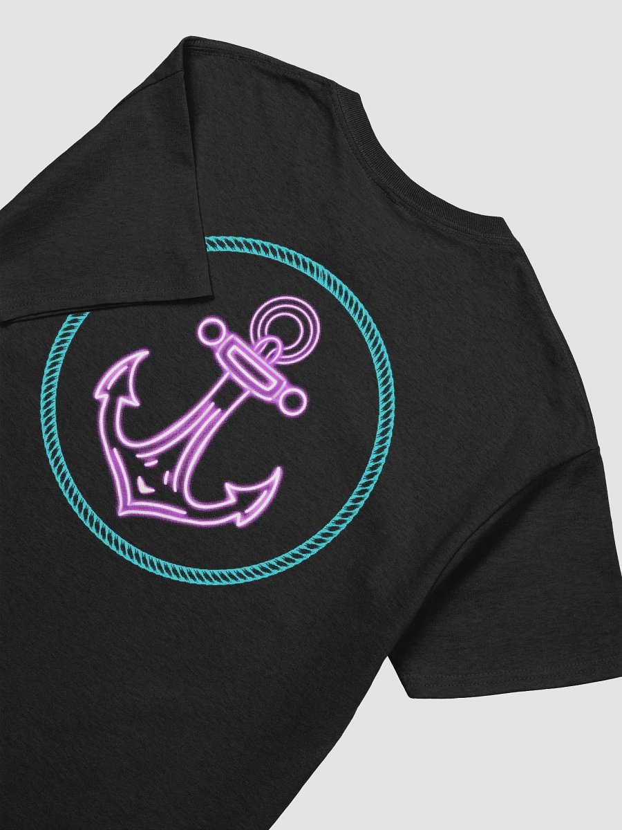 NEON MARI CREW product image (4)