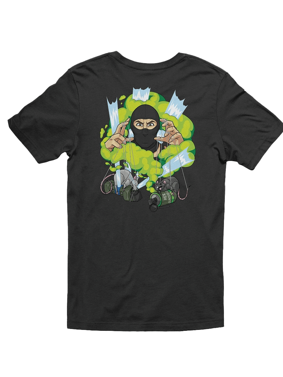 Toxic product image (1)