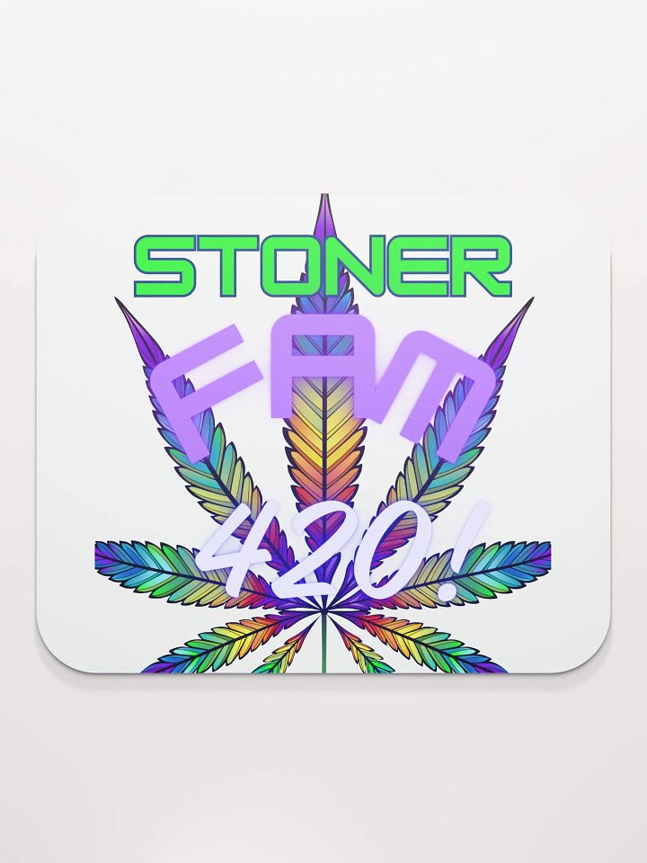 stoner fam product image (2)