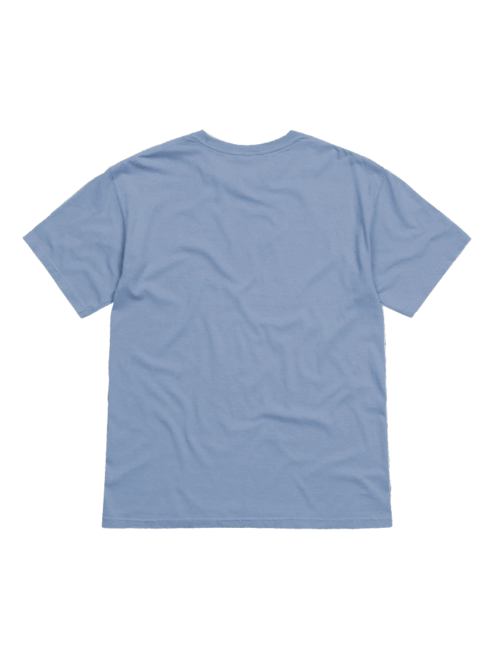 Weird Legs Tee product image (2)