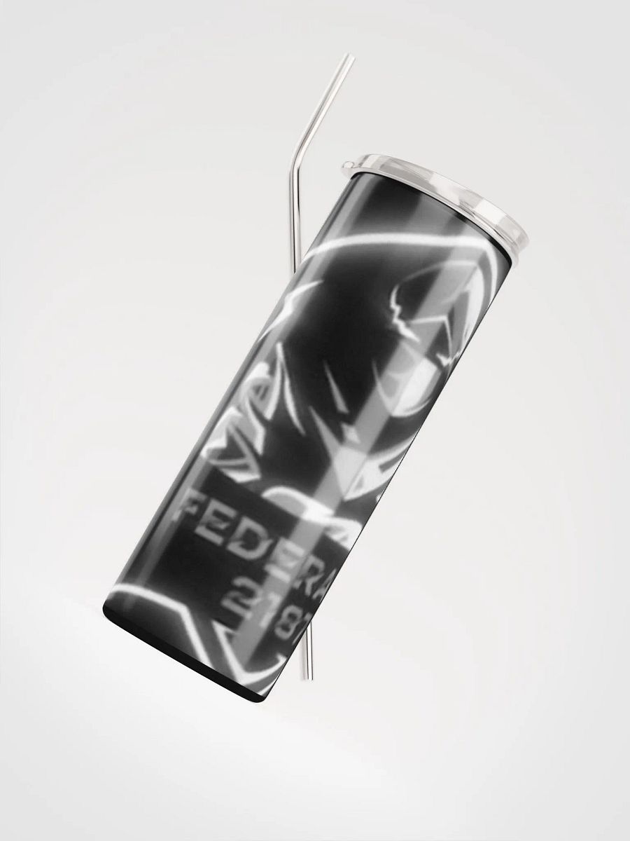 Are we #fedup product image (8)