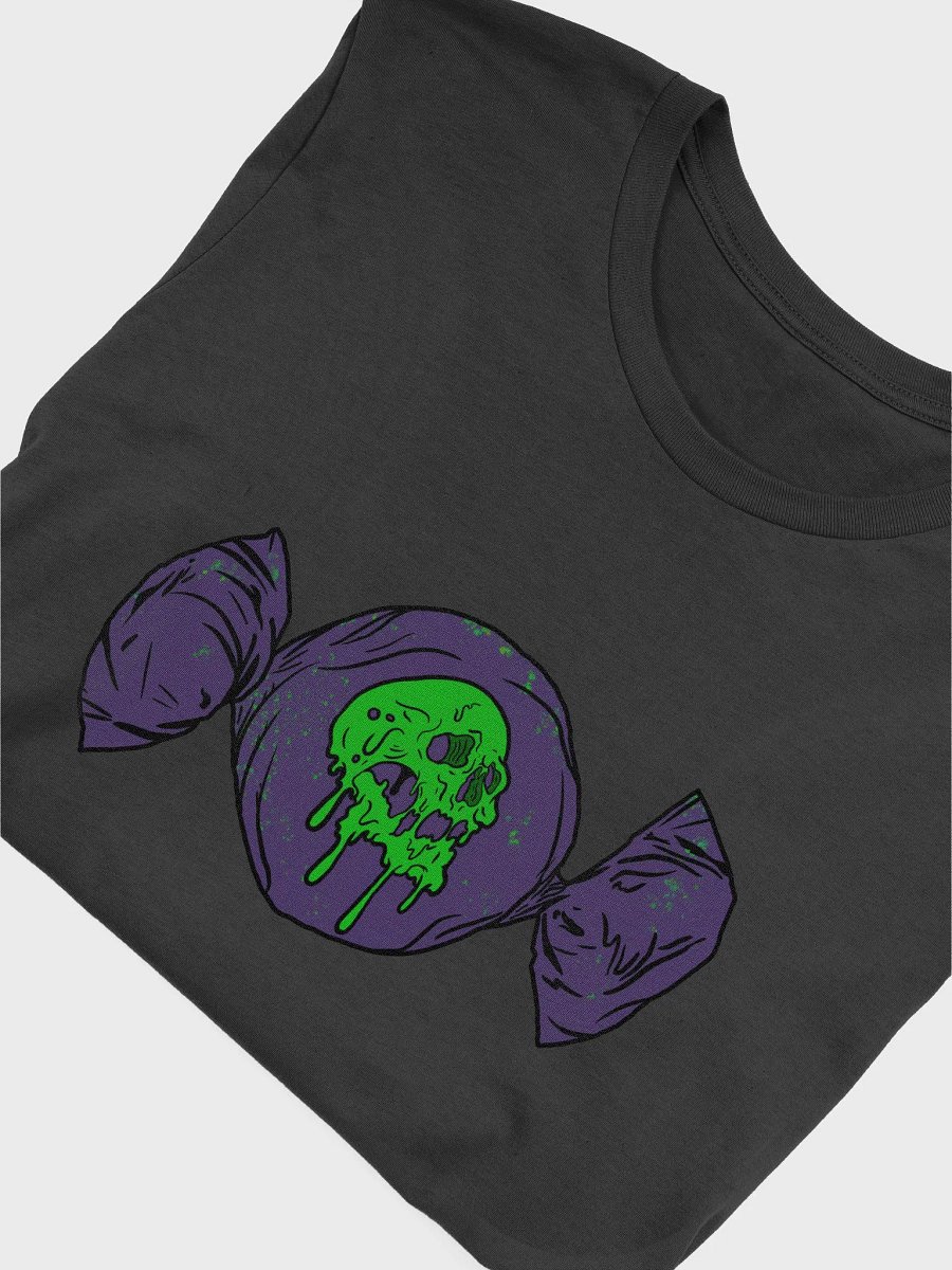 Sweet soft front and back product image (5)
