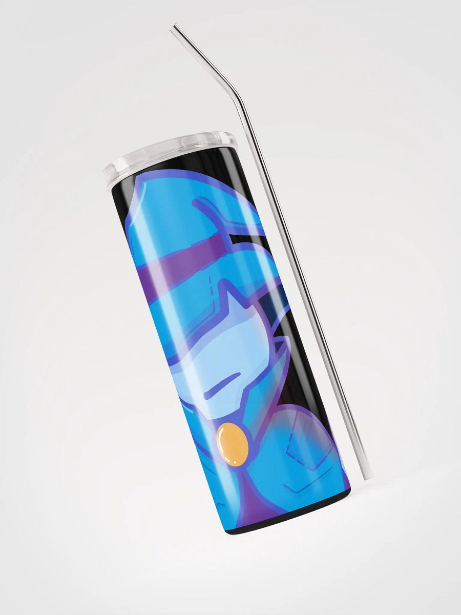 Magic Mesmer Tumbler product image (6)