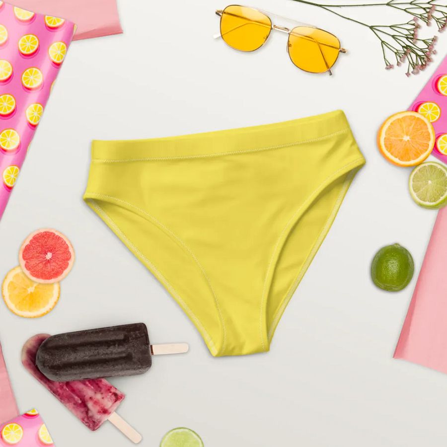 Queen Azura Bikini Bottom product image (8)