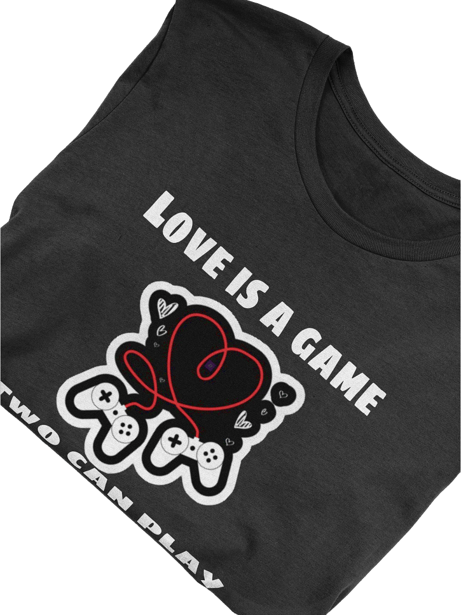 Baddie 🩷 Love product image (5)
