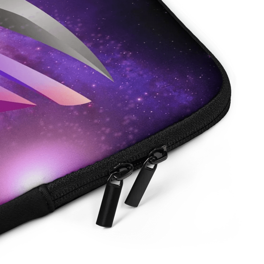 Husa pentru laptop (Gaming) product image (4)