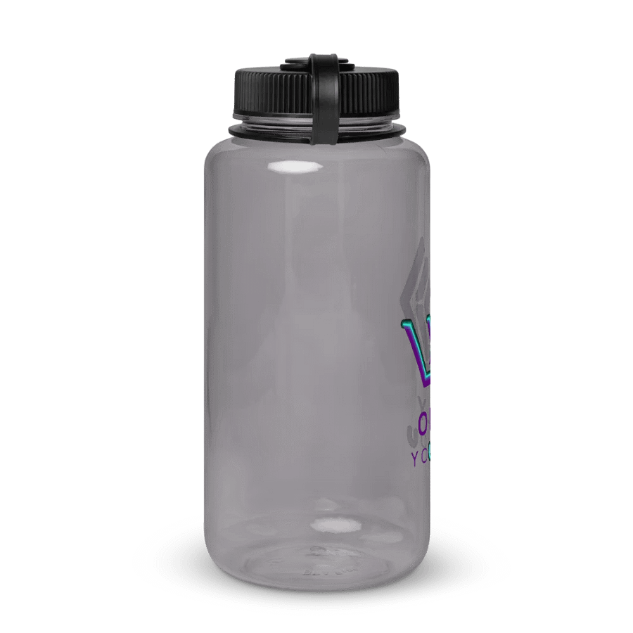 Only youyou(W's) Nalgene like bottle product image (4)