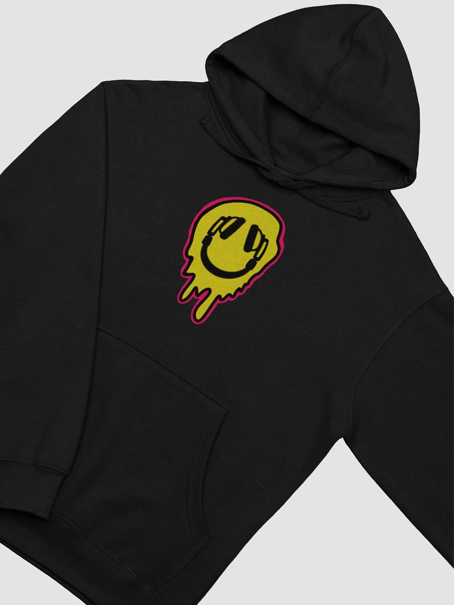 drip hoodie product image (9)