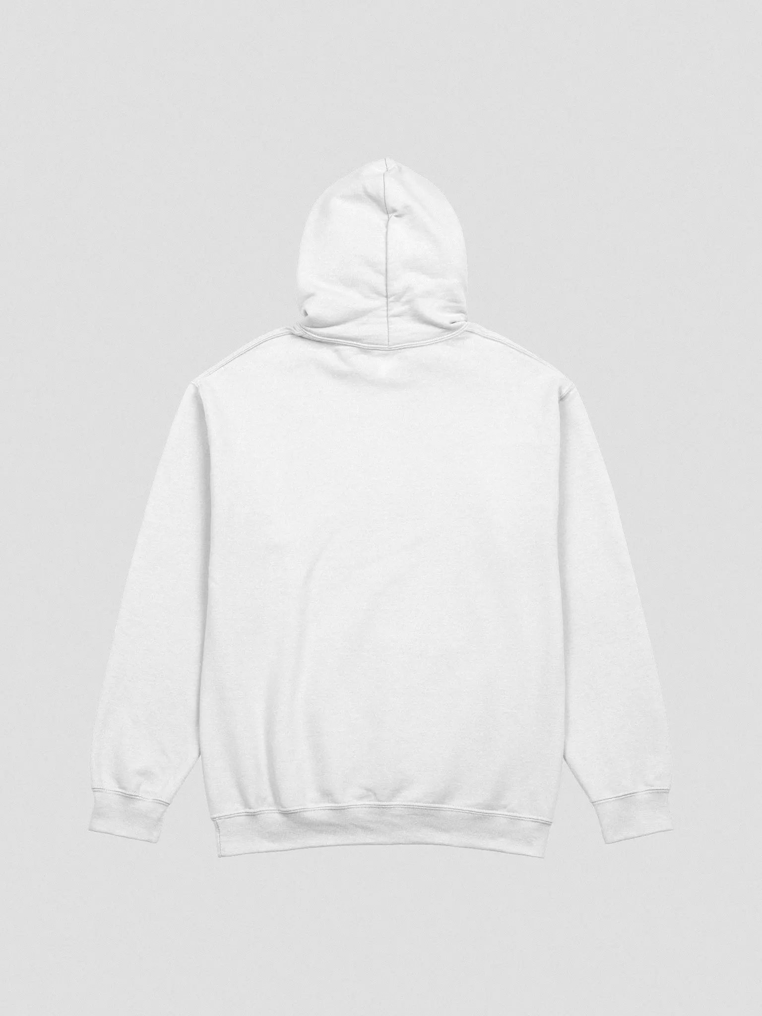 Serotonin Hoodie product image (2)