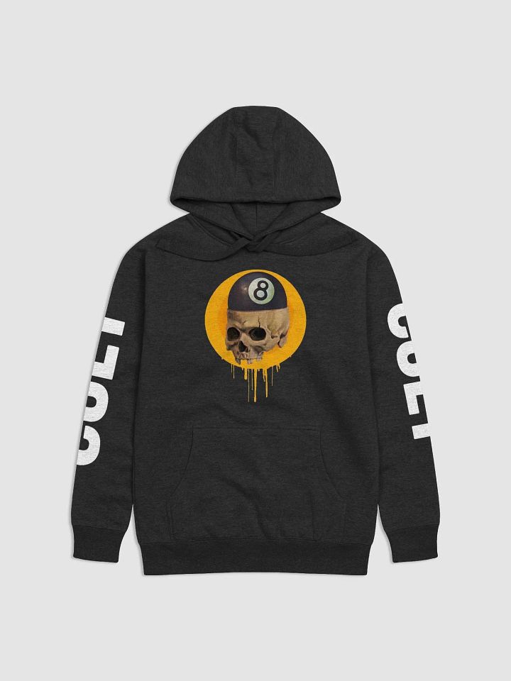 8BALL SKULL product image (1)