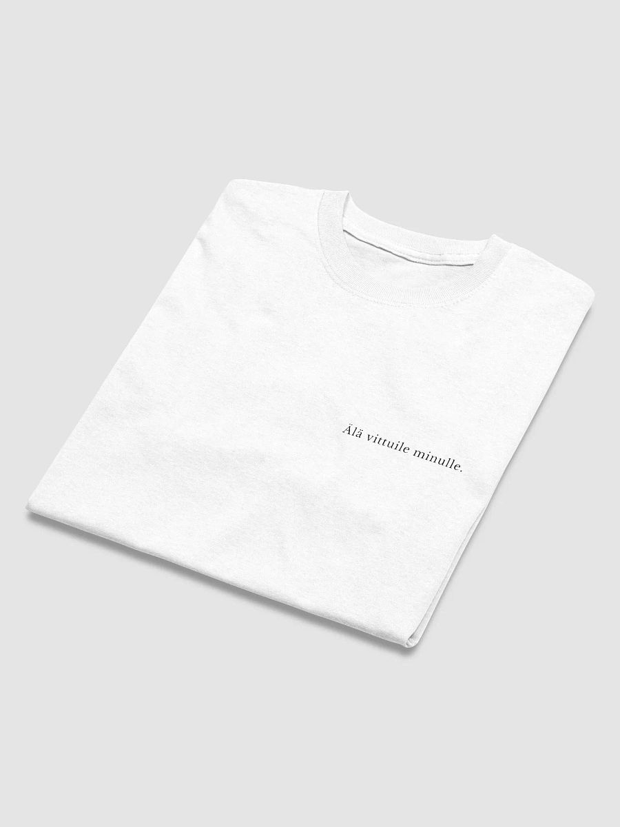 No me toques los c*jones product image (54)