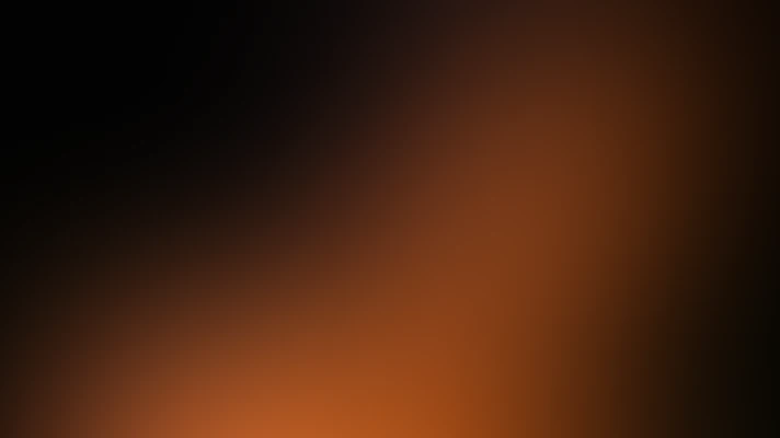 Audio thumbnail background