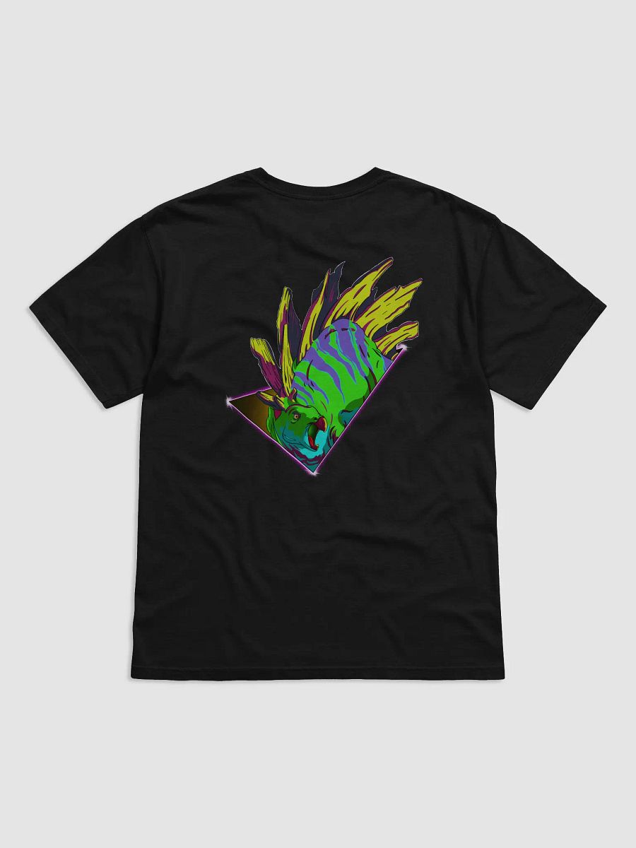 Steven product image (3)