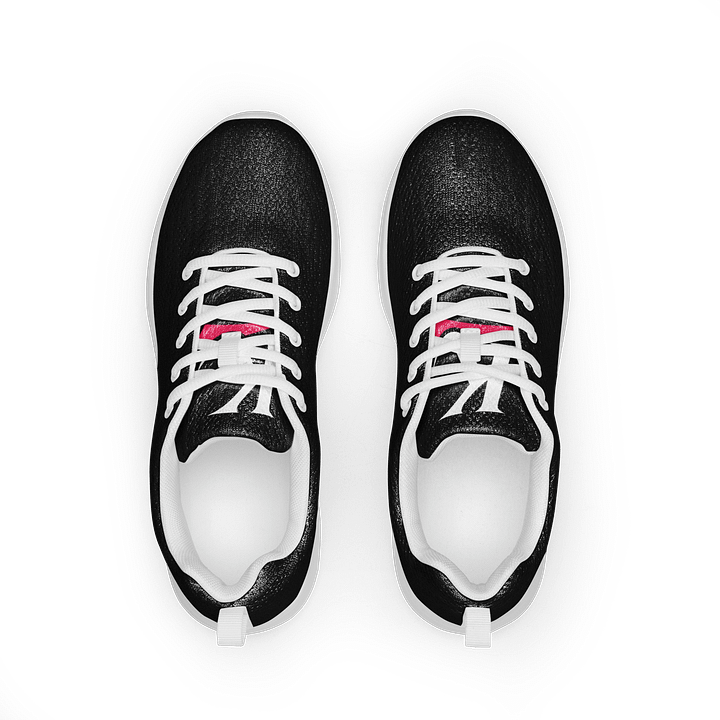Together for K Women's Athletic Shoes product image (1)