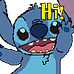 Daddy_DJ_TV