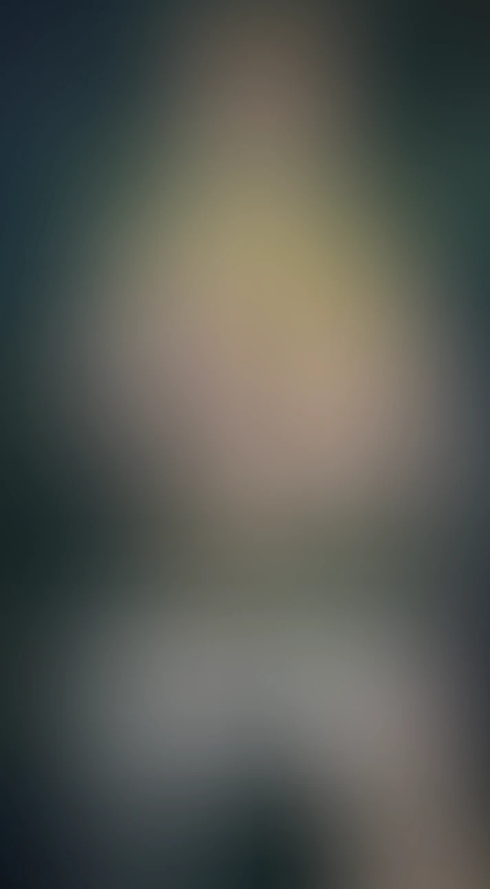 Video thumbnail background