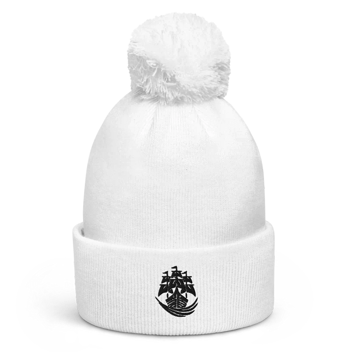 Pom-Pom!! product image (6)
