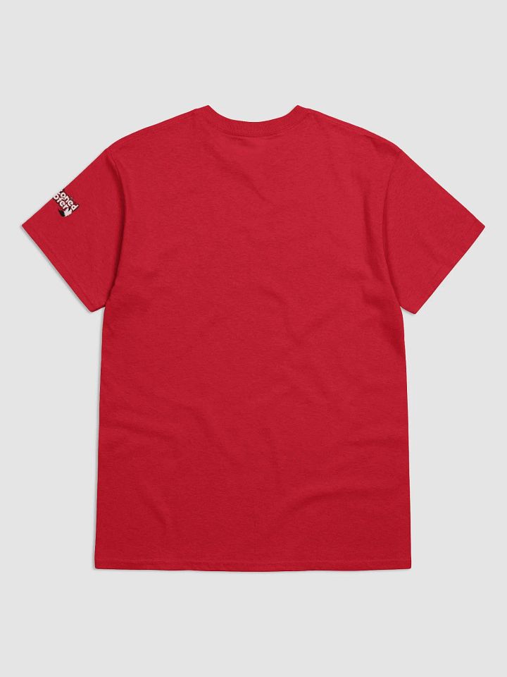 Stoney Valentine's T-Shirt product image (24)