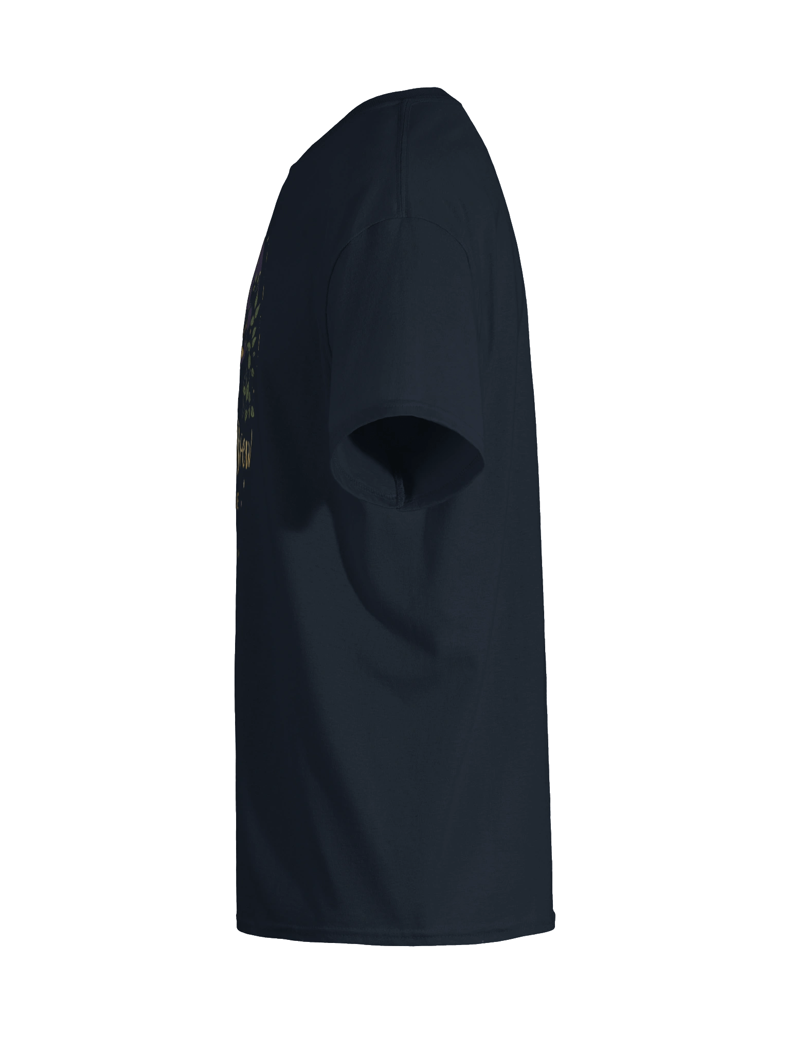 Witches Brew Boutique Logo T-Shirt product image (61)