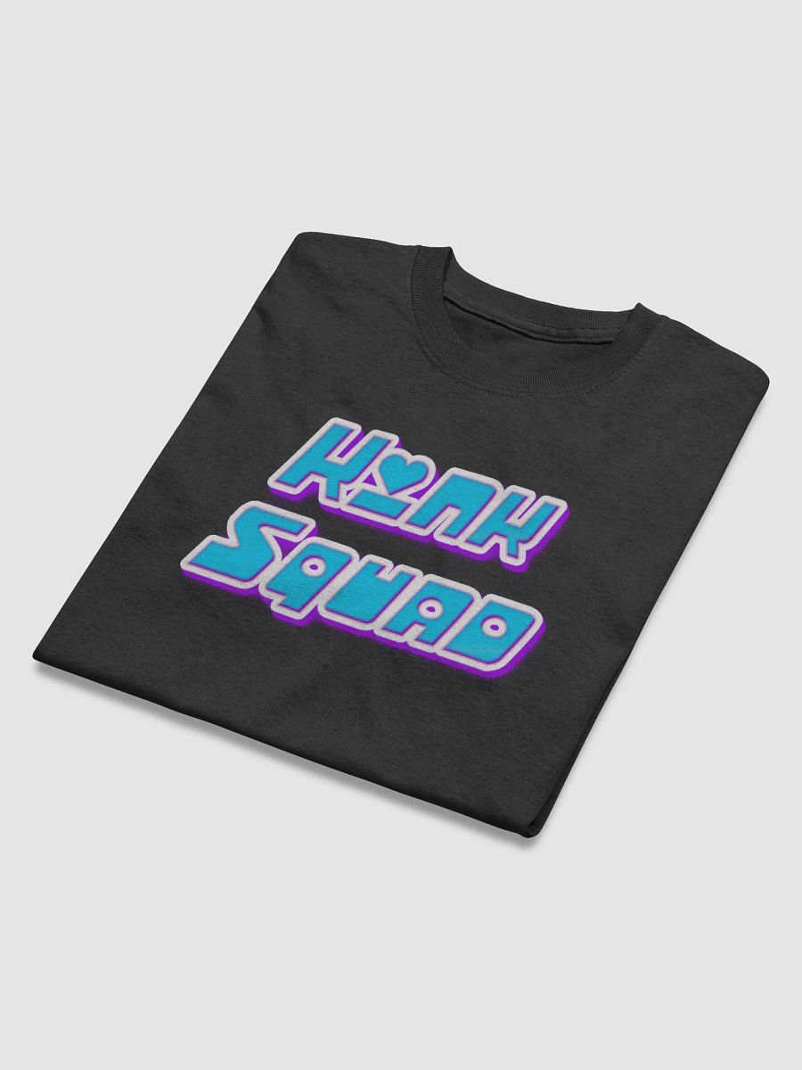 Kink Squad product image (4)
