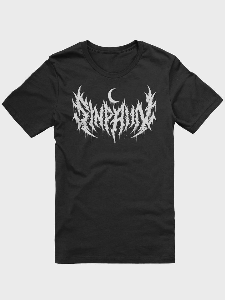 Sinpaiin Tee product image (5)