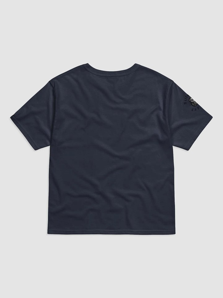 Billycptr Tshirt product image (4)