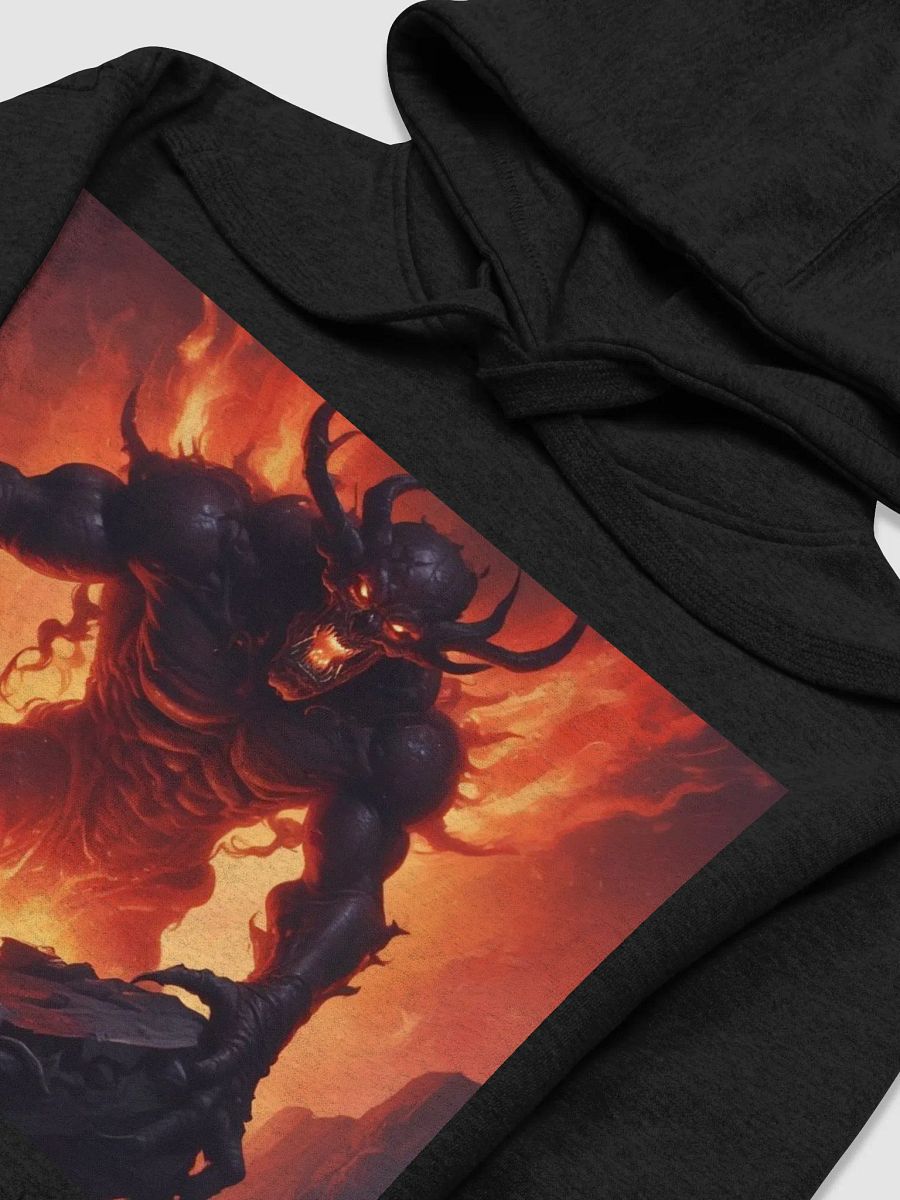 Evil product image (38)
