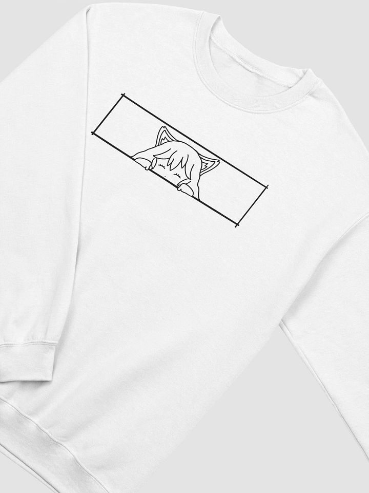 Hina Sweatshirt product image (1)