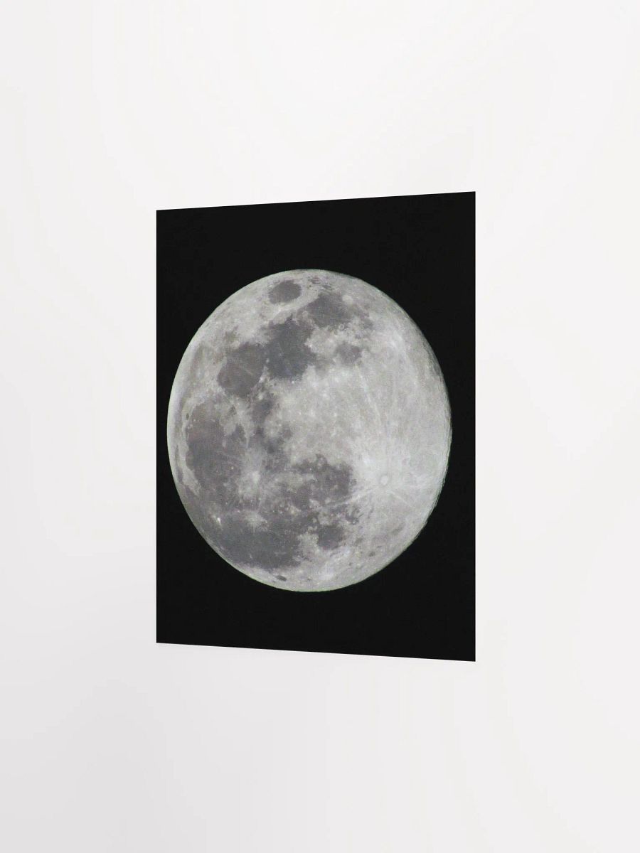 Full Moon product image (11)