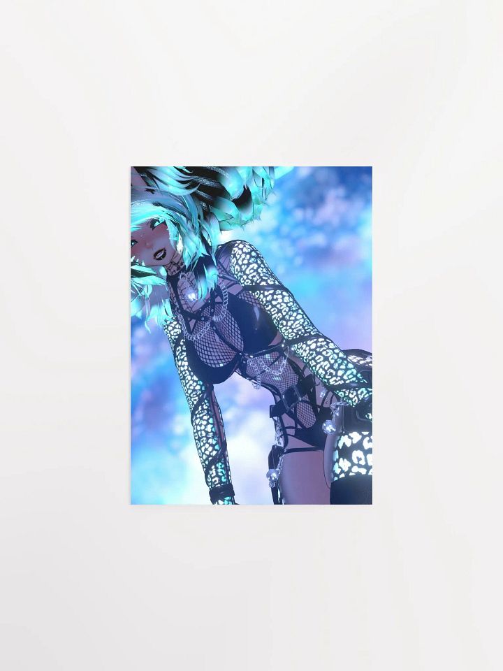 Ran Poster product image (4)