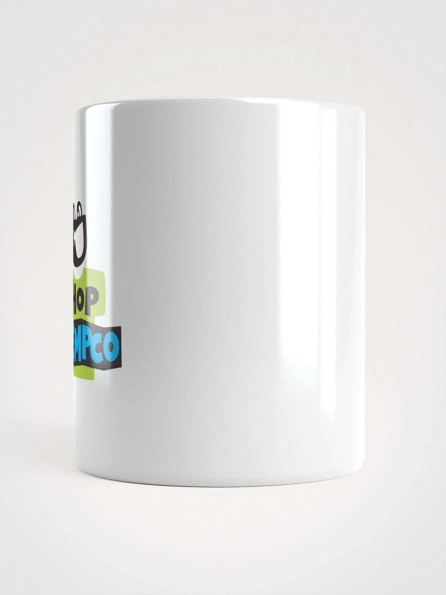 Shop Shempco Mug product image (4)